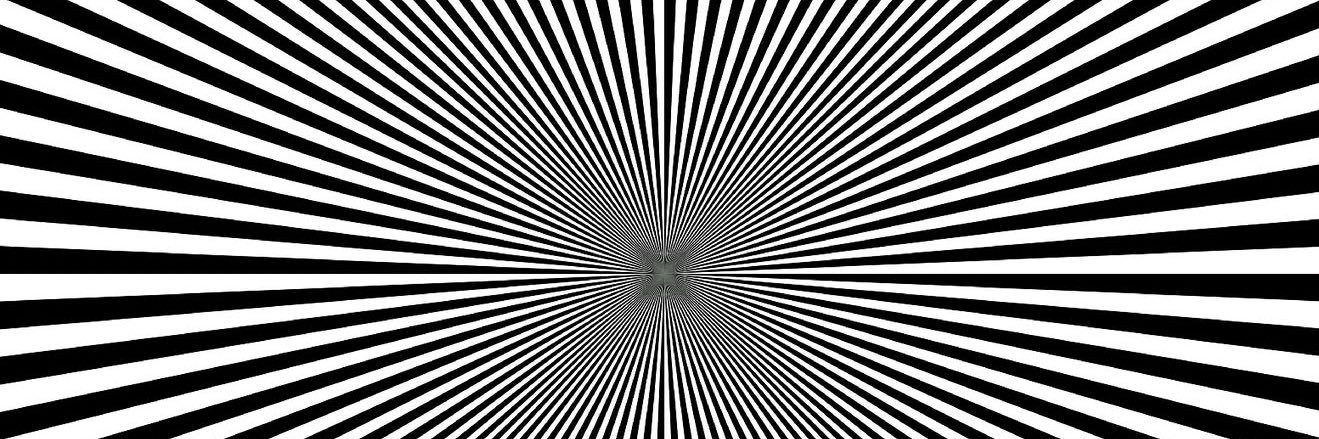 a_mil_li's profile banner image