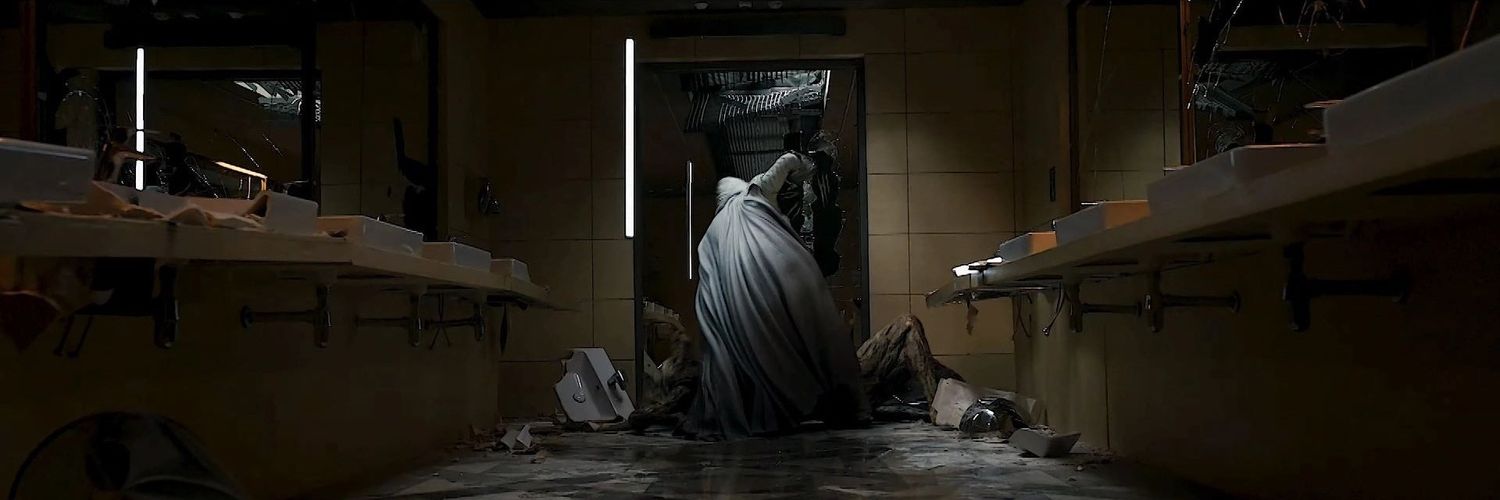 palingbercanda's profile banner image