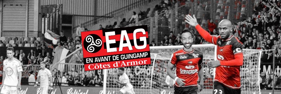 OuadaGaming's profile banner image