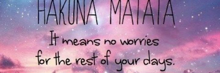 roxyalmina's profile banner image