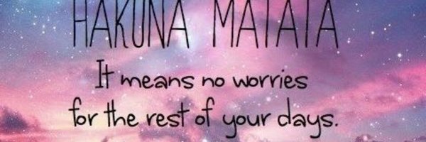 roxyalmina Profile Banner