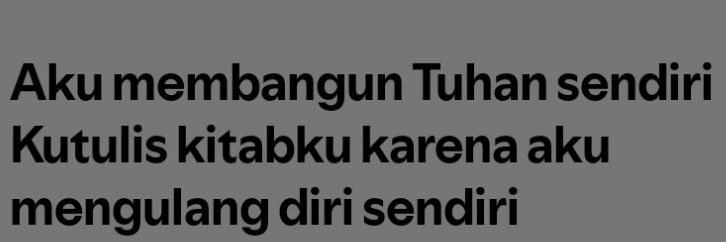 alvian rama dhany banner