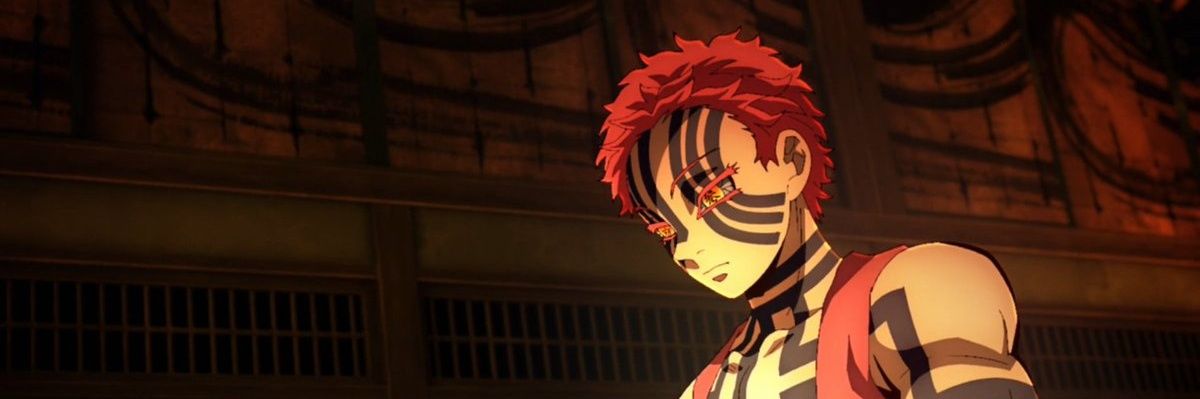Amoni_KT's profile banner image