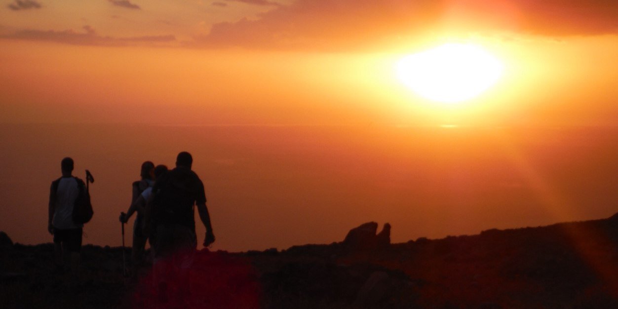KlugJacob's profile banner image
