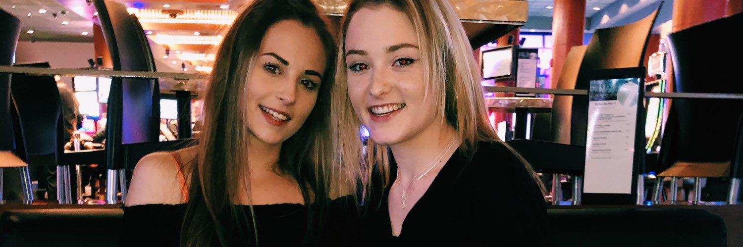 jessicacarsonvi's profile banner image