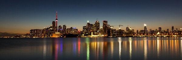 lucavgobbi Profile Banner