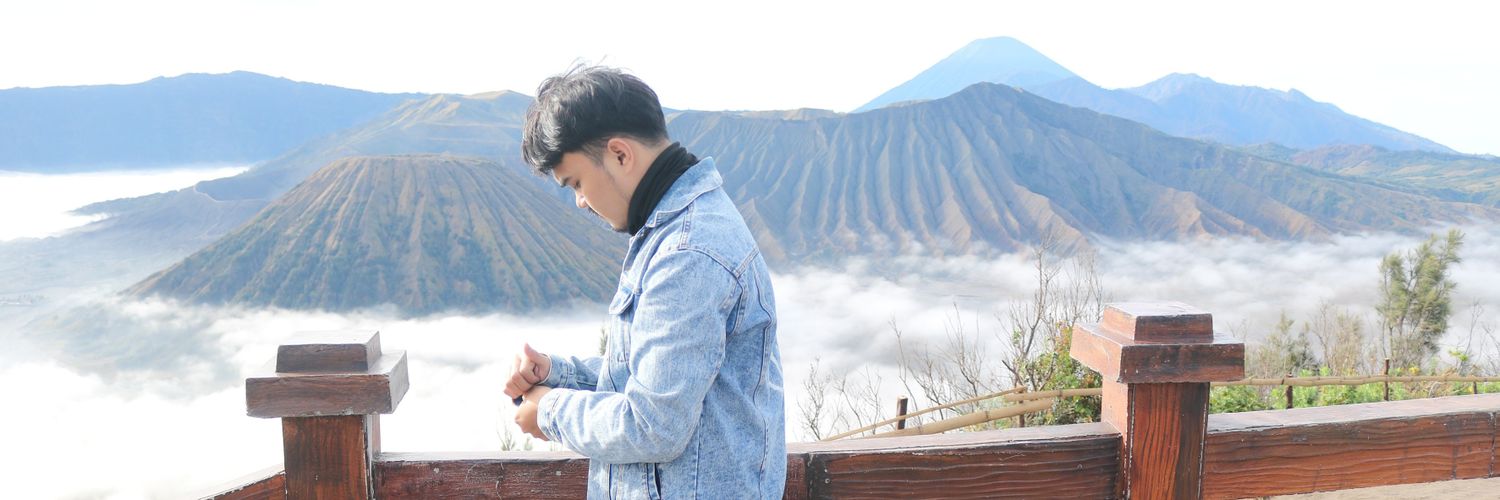 Asep Sirojudin banner