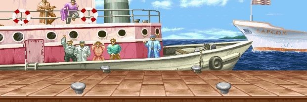 noTime_ToneZ's profile banner image