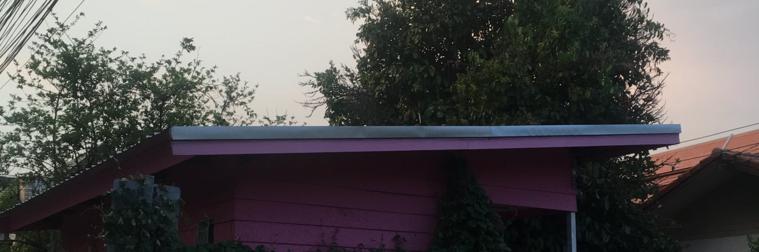 NicoleLippay's profile banner image