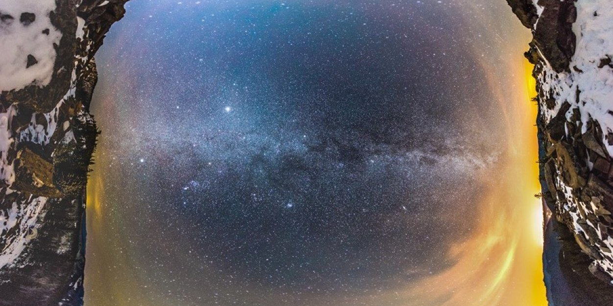 lemmeTAN's profile banner image