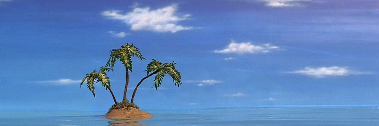 TexasTeaPapi's profile banner image