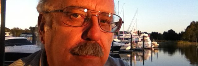 colliedad's profile banner image