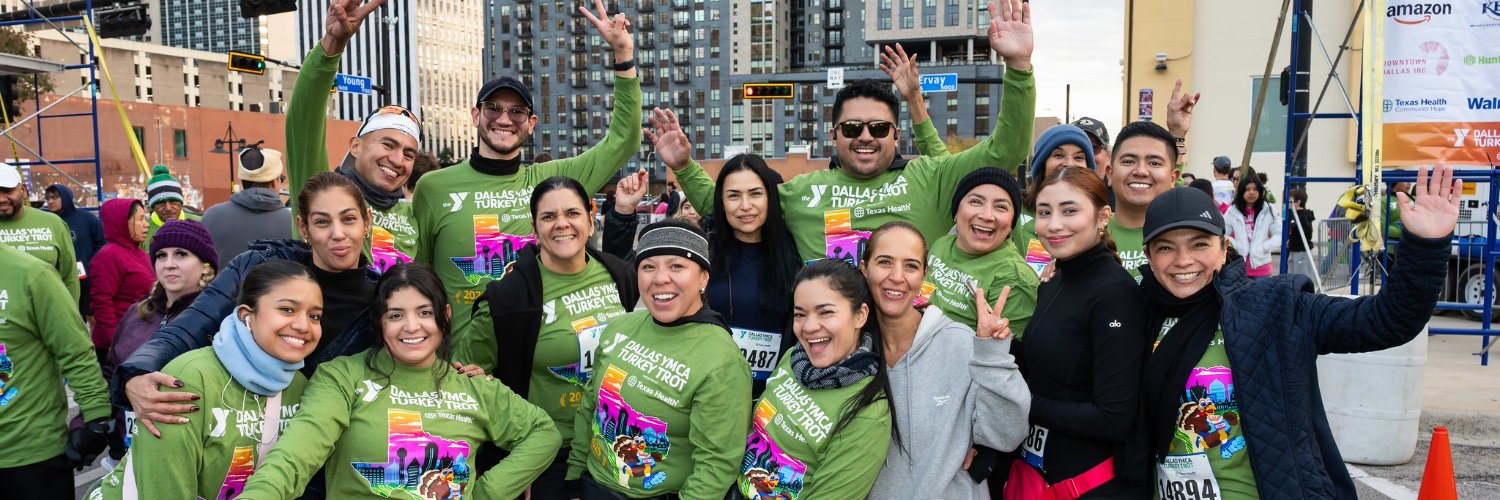 Turkey_Trot's profile banner image