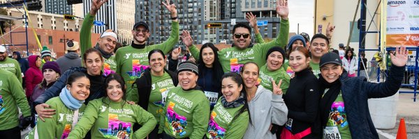 Turkey_Trot Profile Banner