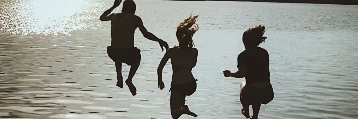 amandavogsland's profile banner image