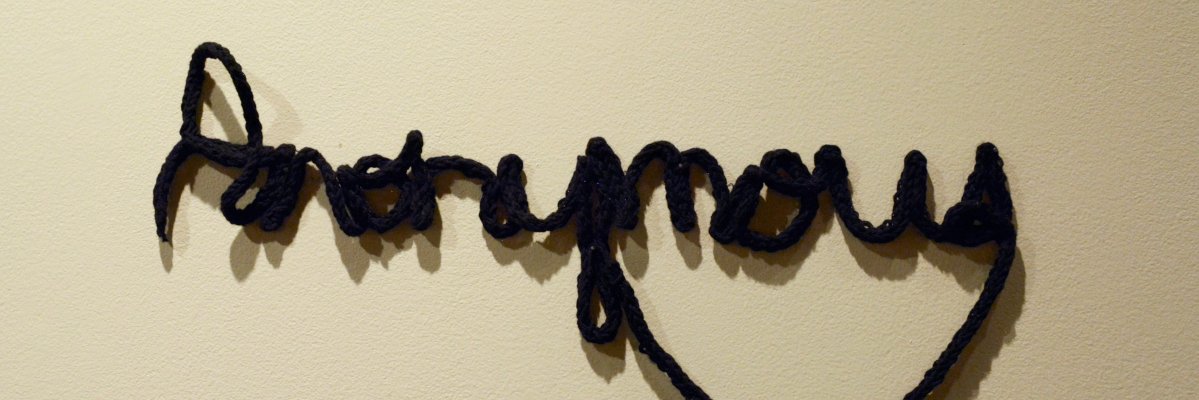 Remelisa_c's profile banner image