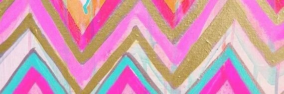 katiegubbins's profile banner image