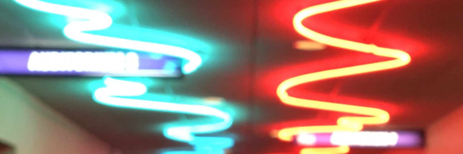 JMichaelKim's profile banner image