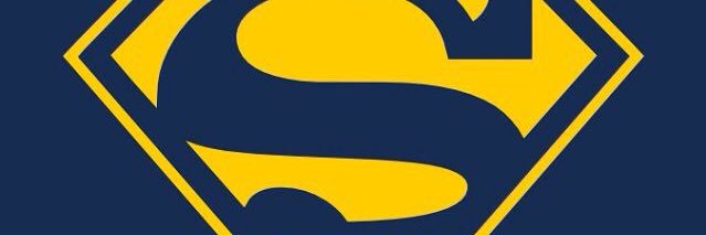 i_aLvs's profile banner image