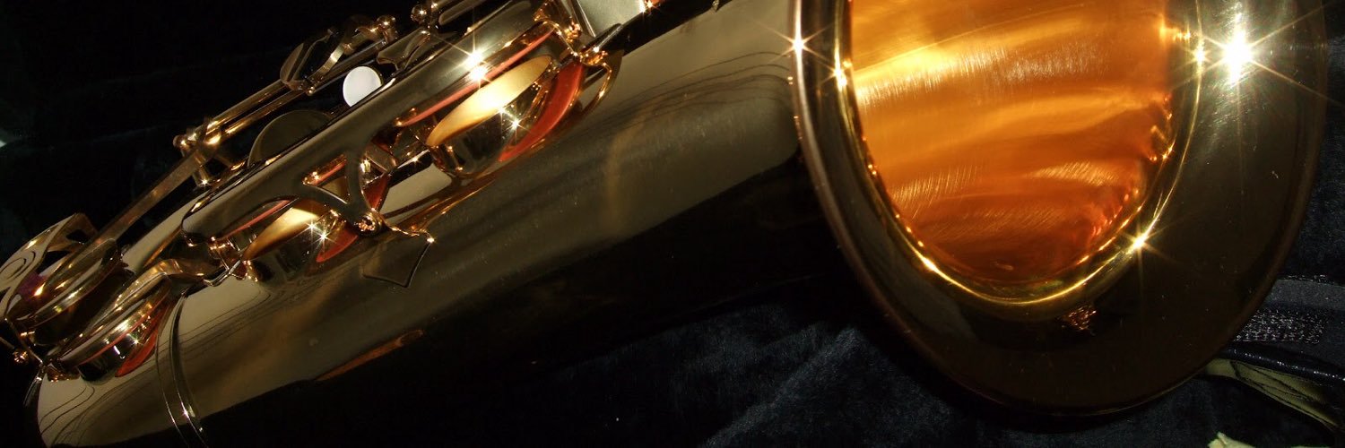 mperea71's profile banner image