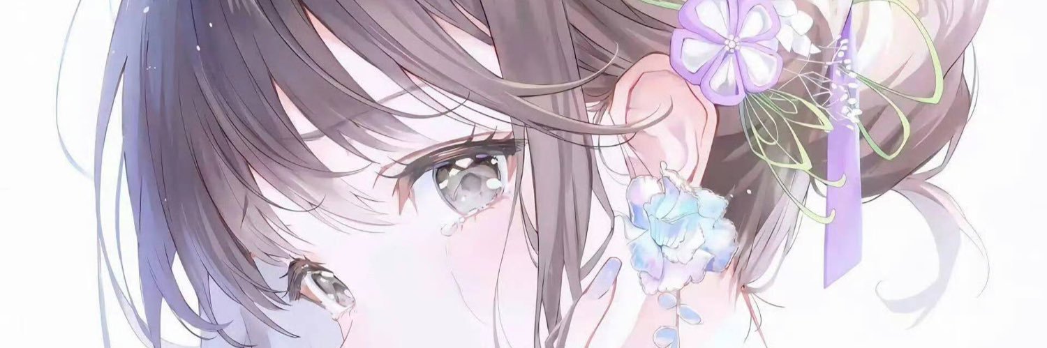 TerryFischer3's profile banner image