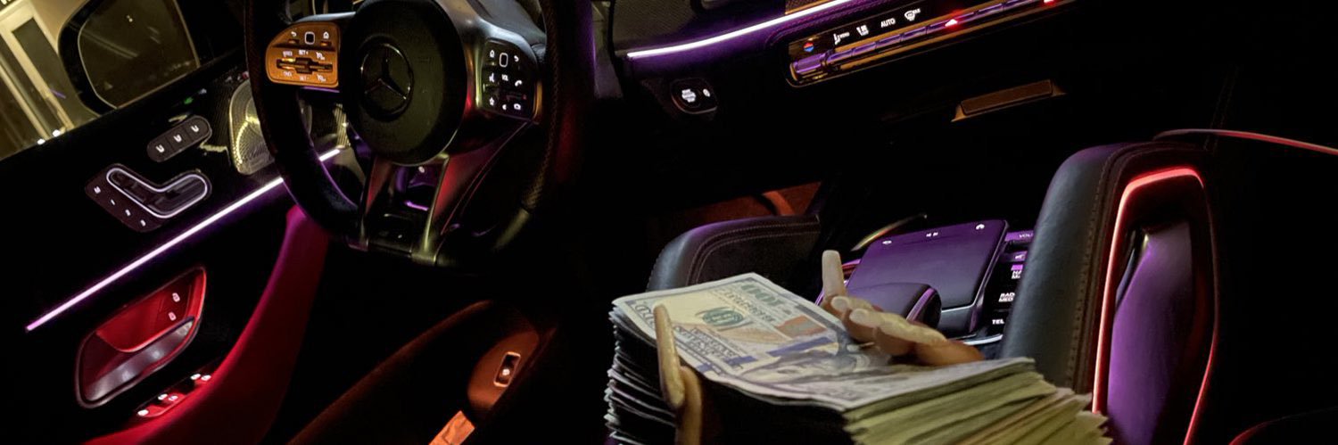 _lavishylav's profile banner image