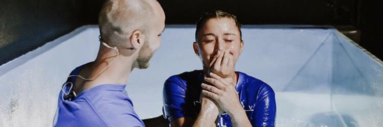 brefreshhh's profile banner image