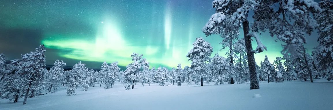 LauriSodervall's profile banner image