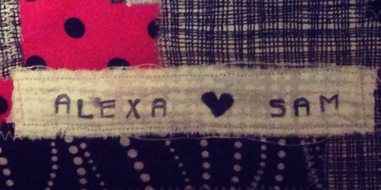 sevans_27's profile banner image