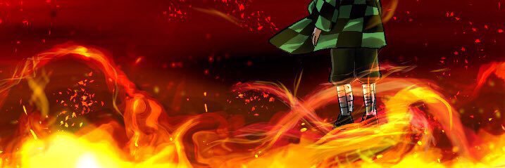 魔羅 辰徳 banner