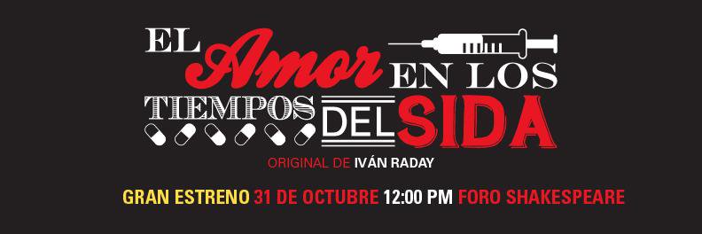 ElamorMx's profile banner image