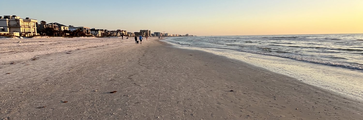 markcharamella's profile banner image