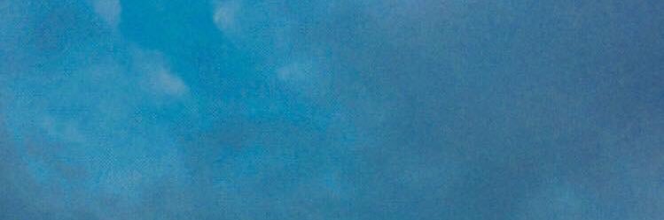 Dann_Auricio's profile banner image