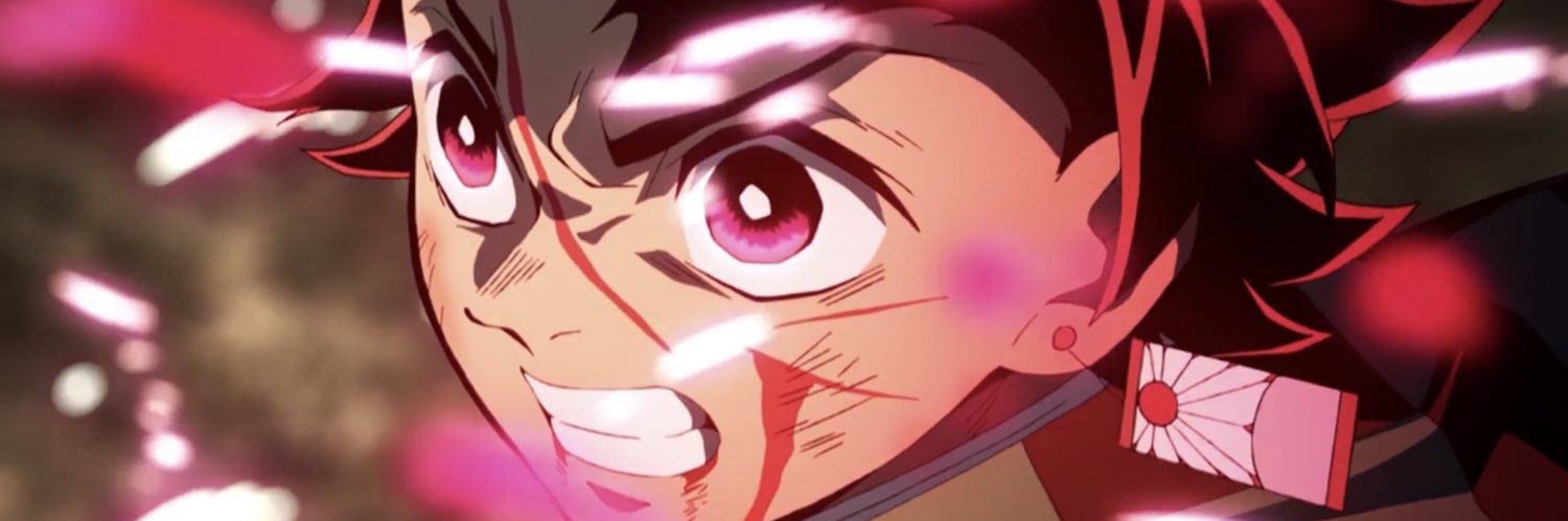 Dakidfree07's profile banner image