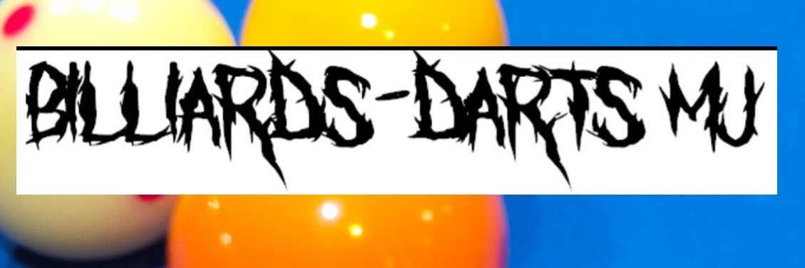 PoolMJ's profile banner image
