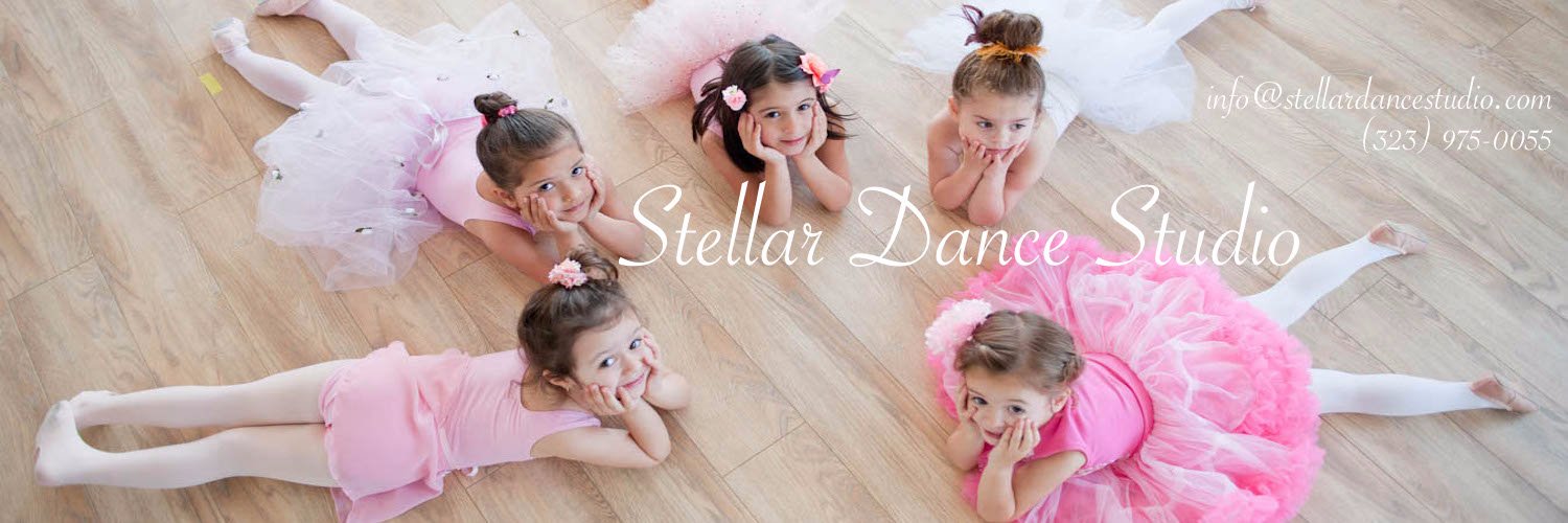 stellar_dance's profile banner image