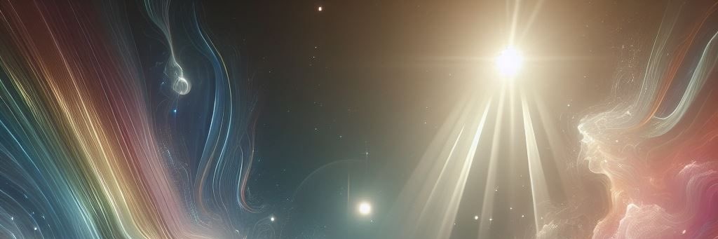 Isabelle_etoile's profile banner image