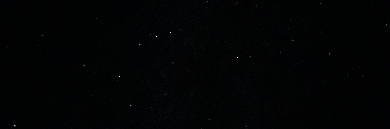 51___I's profile banner image