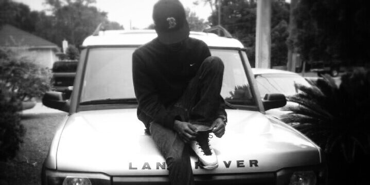 K_Spadey's profile banner image