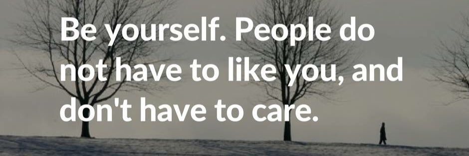 Md Fairuz Muhamad banner