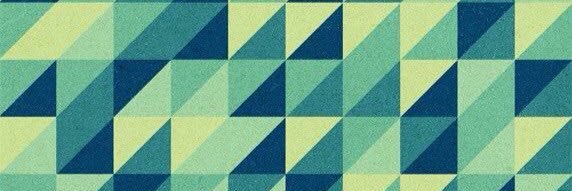 avvpineda's profile banner image