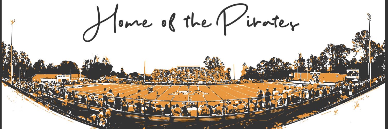 Jonathan Eaton banner