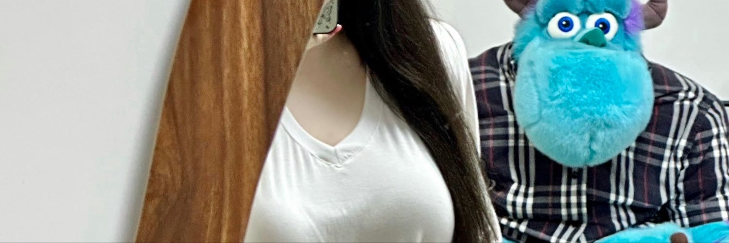 stefanionuts's profile banner image
