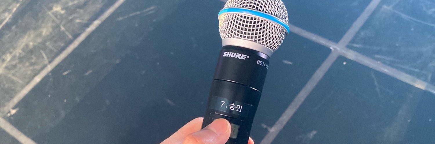 963___m's profile banner image