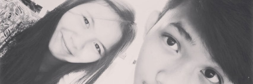 monicalone1's profile banner image