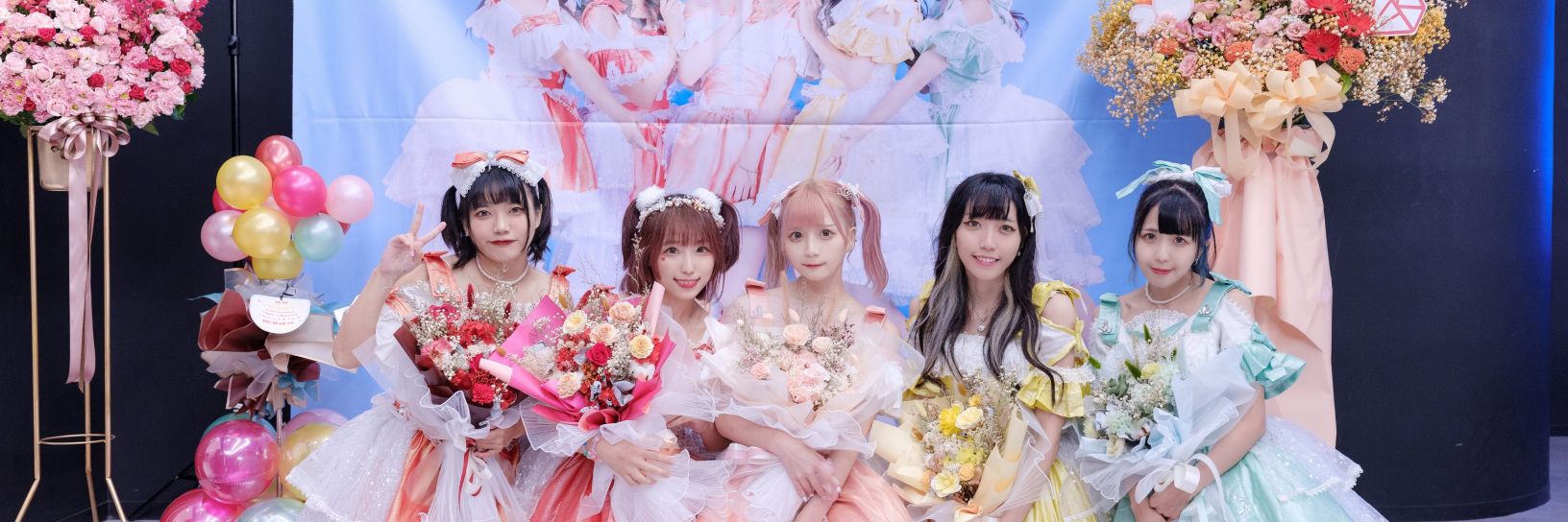wangau_511's profile banner image