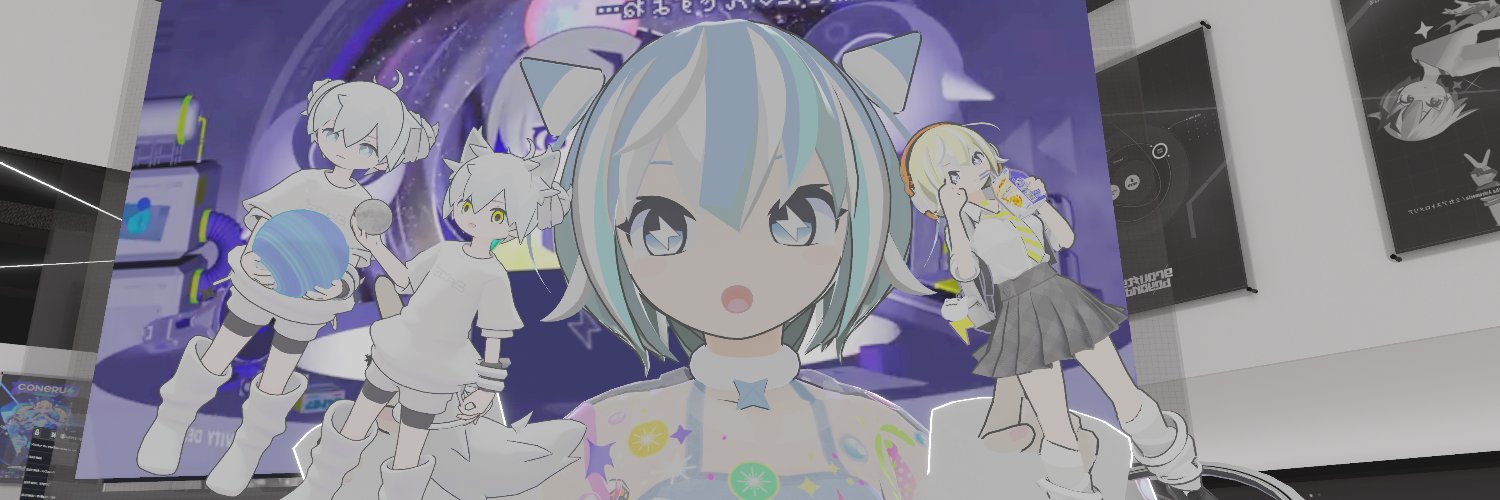 monomi_moonly's profile banner image