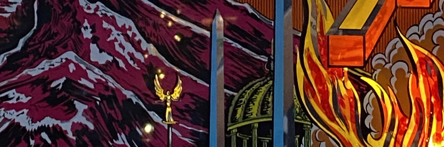 VIBEVOKA's profile banner image