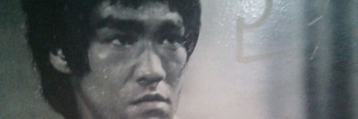 SaleshYadav's profile banner image