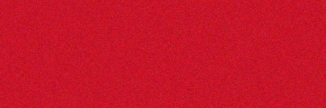 Earthedd's profile banner image